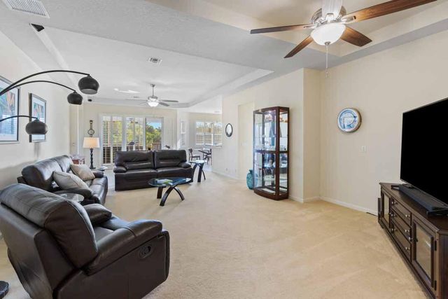 2371 SW Carriage Hill Terrace 202, Palm City, FL 34990