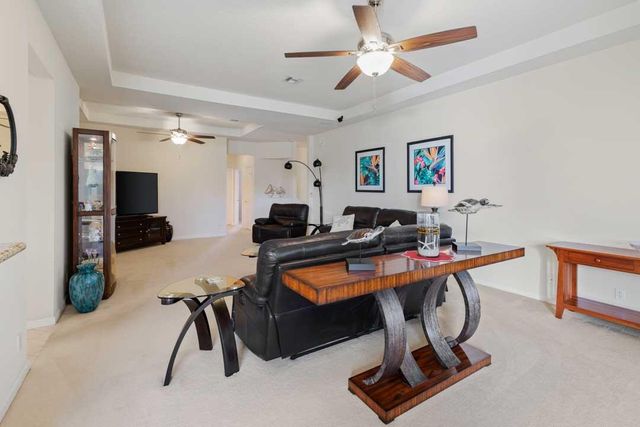 2371 SW Carriage Hill Terrace 202, Palm City, FL 34990