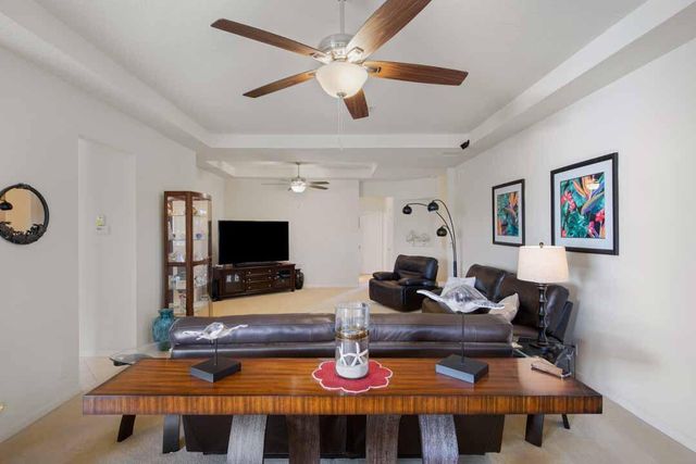 2371 SW Carriage Hill Terrace 202, Palm City, FL 34990