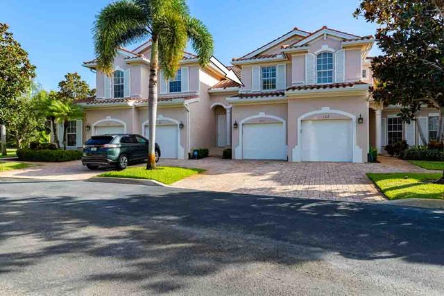 2371 SW Carriage Hill Terrace 202, Palm City, FL 34990