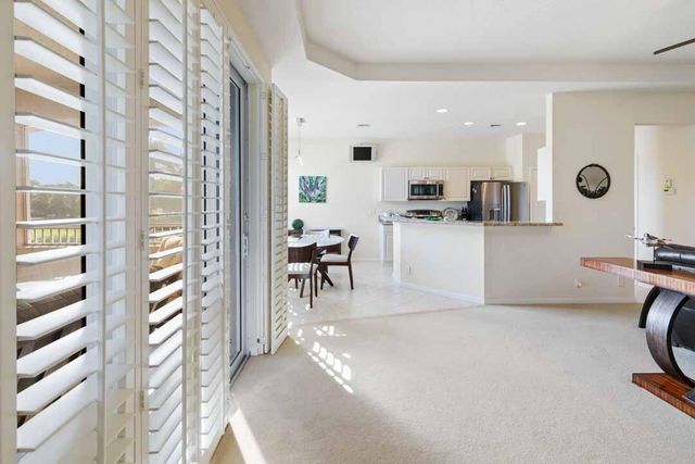 2371 SW Carriage Hill Terrace 202, Palm City, FL 34990