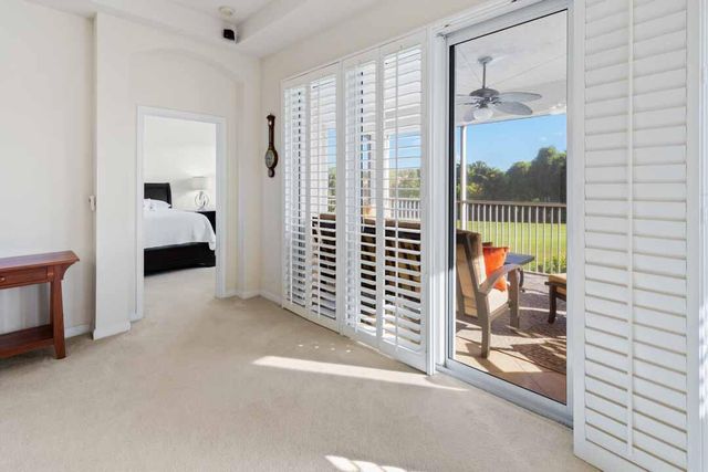 2371 SW Carriage Hill Terrace 202, Palm City, FL 34990