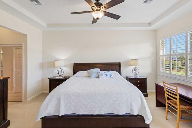 2371 SW Carriage Hill Terrace 202, Palm City, FL 34990