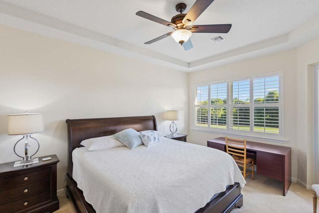 2371 SW Carriage Hill Terrace 202, Palm City, FL 34990