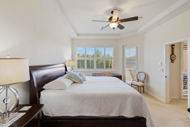 2371 SW Carriage Hill Terrace 202, Palm City, FL 34990