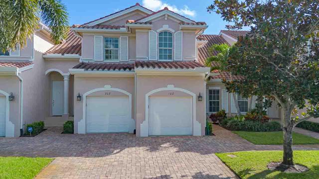 2371 SW Carriage Hill Terrace 202, Palm City, FL 34990