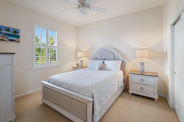 2371 SW Carriage Hill Terrace 202, Palm City, FL 34990