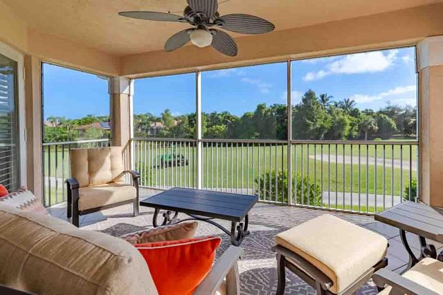 2371 SW Carriage Hill Terrace 202, Palm City, FL 34990