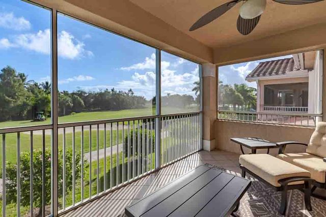 2371 SW Carriage Hill Terrace 202, Palm City, FL 34990