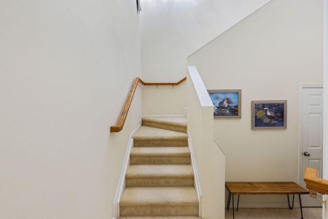 2371 SW Carriage Hill Terrace 202, Palm City, FL 34990