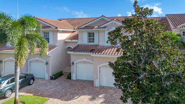 2371 SW Carriage Hill Terrace 202, Palm City, FL 34990