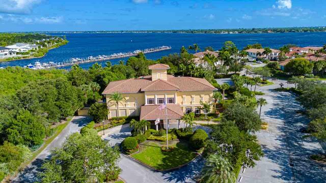 2371 SW Carriage Hill Terrace 202, Palm City, FL 34990