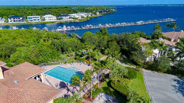 2371 SW Carriage Hill Terrace 202, Palm City, FL 34990