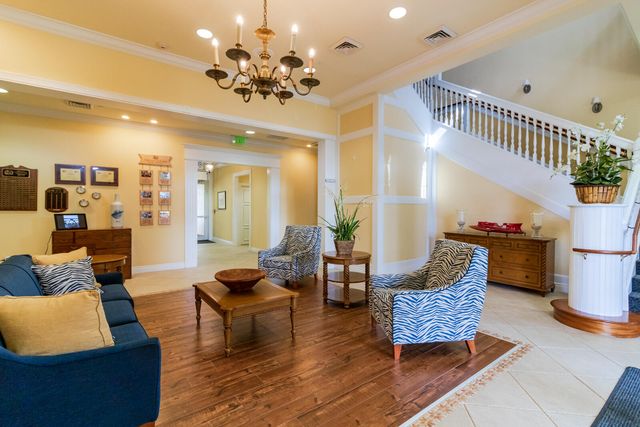 2371 SW Carriage Hill Terrace 202, Palm City, FL 34990