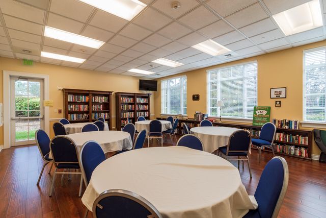 2371 SW Carriage Hill Terrace 202, Palm City, FL 34990