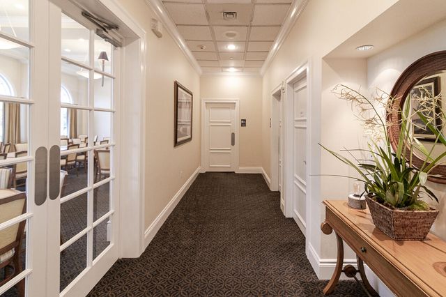 2371 SW Carriage Hill Terrace 202, Palm City, FL 34990