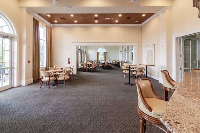 2371 SW Carriage Hill Terrace 202, Palm City, FL 34990