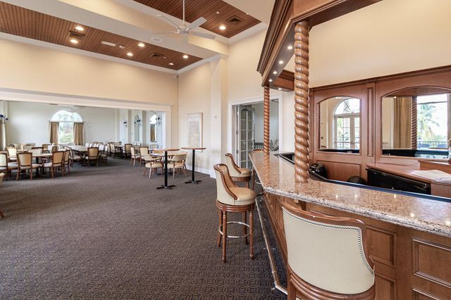 2371 SW Carriage Hill Terrace 202, Palm City, FL 34990