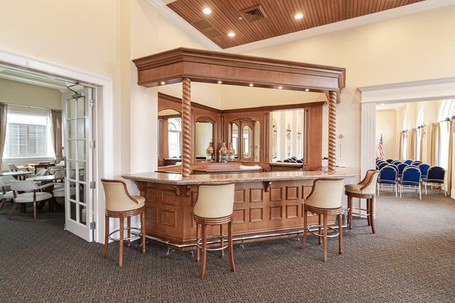 2371 SW Carriage Hill Terrace 202, Palm City, FL 34990