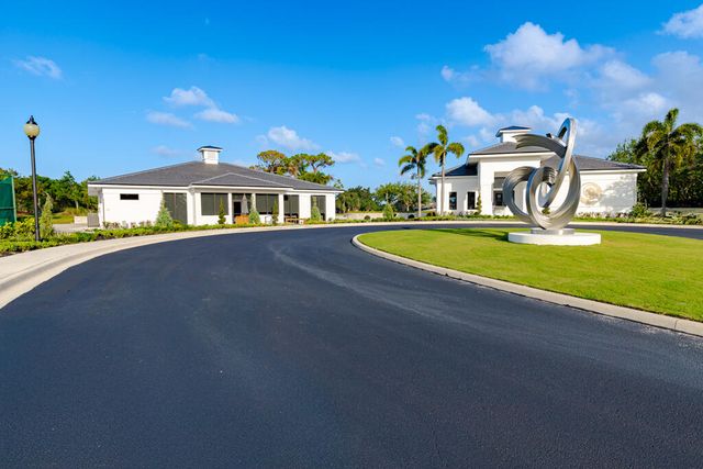 2371 SW Carriage Hill Terrace 202, Palm City, FL 34990