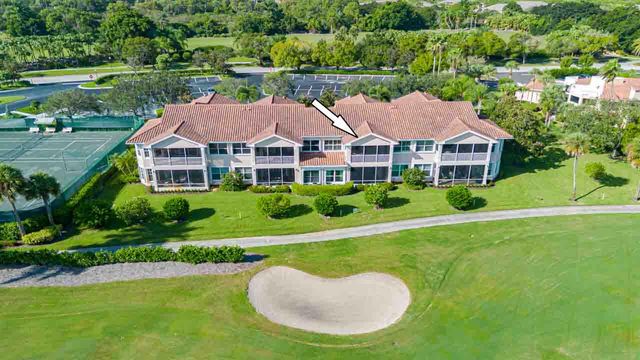 2371 SW Carriage Hill Terrace 202, Palm City, FL 34990