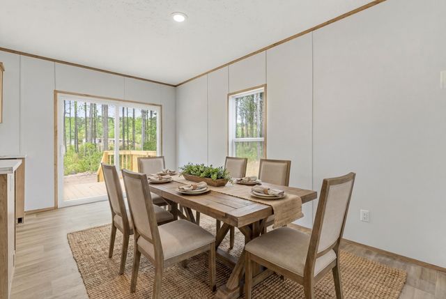 3679 Nichols Hwy., Galivants Ferry, SC 29544