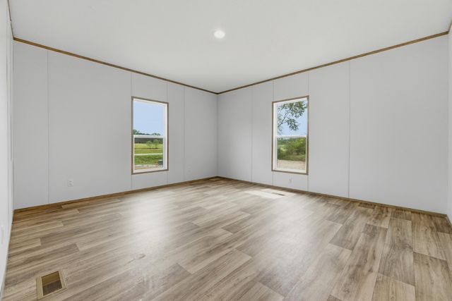 3679 Nichols Hwy., Galivants Ferry, SC 29544