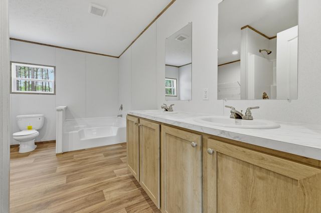 3679 Nichols Hwy., Galivants Ferry, SC 29544