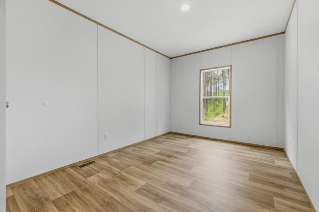 3679 Nichols Hwy., Galivants Ferry, SC 29544