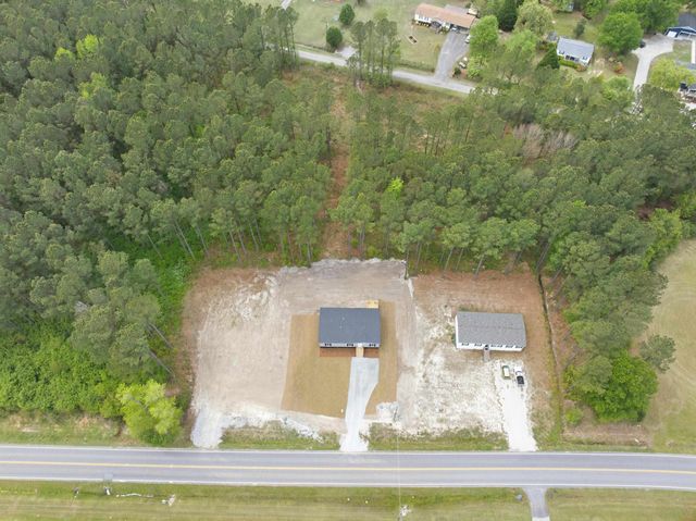 3679 Nichols Hwy., Galivants Ferry, SC 29544