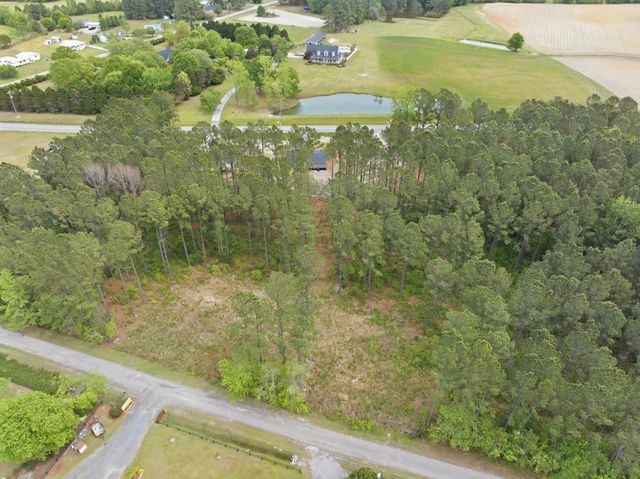 3679 Nichols Hwy., Galivants Ferry, SC 29544