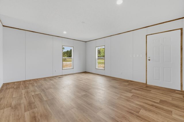 3679 Nichols Hwy., Galivants Ferry, SC 29544