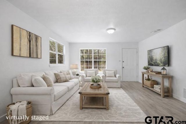 19588 County Road 481, Lindale, TX 75771