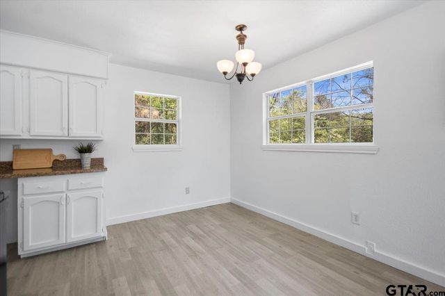 19588 County Road 481, Lindale, TX 75771