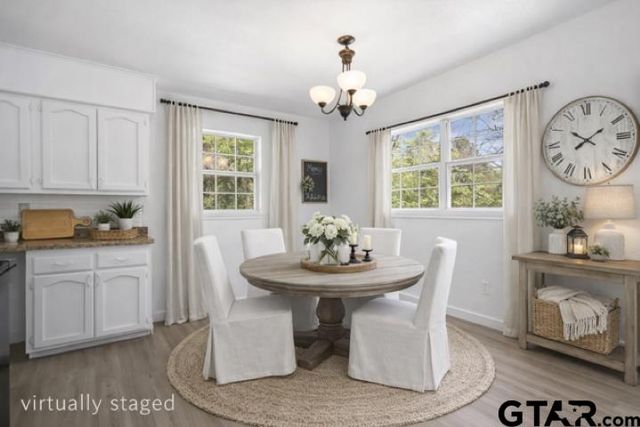 19588 County Road 481, Lindale, TX 75771