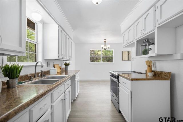 19588 County Road 481, Lindale, TX 75771