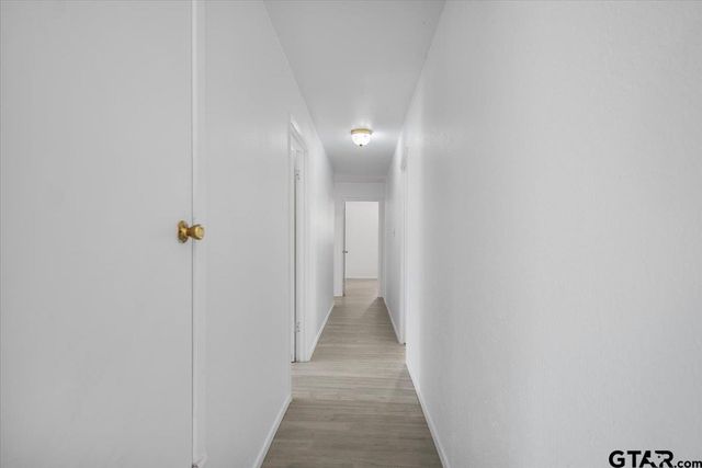 19588 County Road 481, Lindale, TX 75771