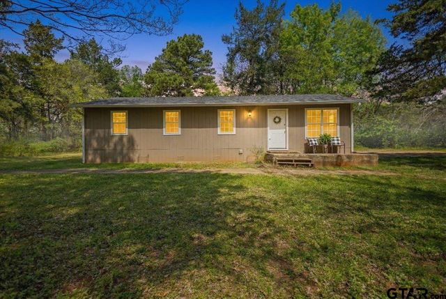 19588 County Road 481, Lindale, TX 75771