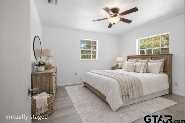 19588 County Road 481, Lindale, TX 75771