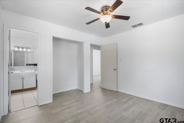 19588 County Road 481, Lindale, TX 75771