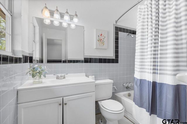 19588 County Road 481, Lindale, TX 75771