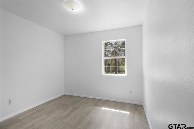 19588 County Road 481, Lindale, TX 75771