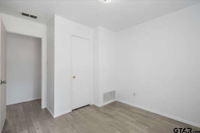 19588 County Road 481, Lindale, TX 75771