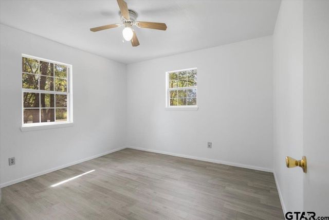 19588 County Road 481, Lindale, TX 75771