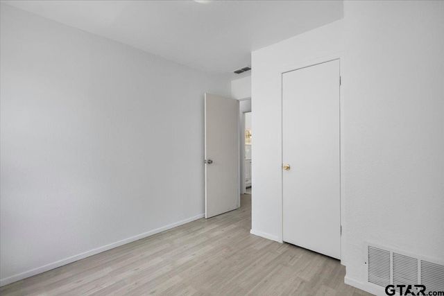 19588 County Road 481, Lindale, TX 75771