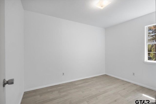 19588 County Road 481, Lindale, TX 75771