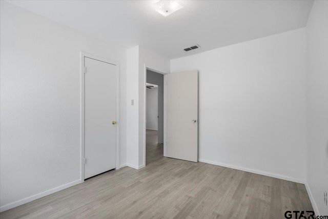 19588 County Road 481, Lindale, TX 75771