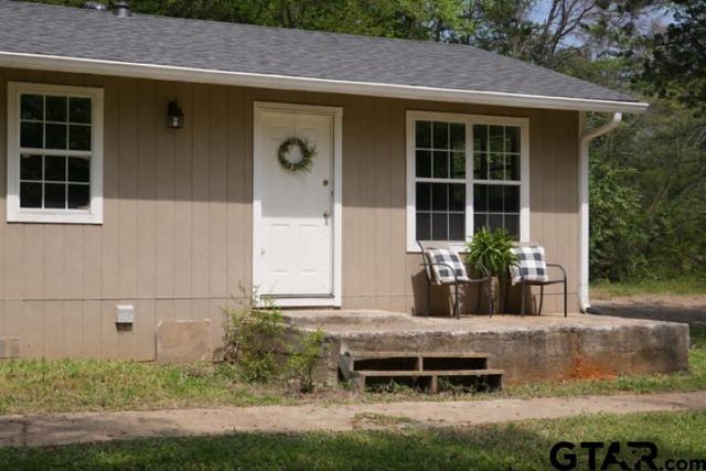 19588 County Road 481, Lindale, TX 75771