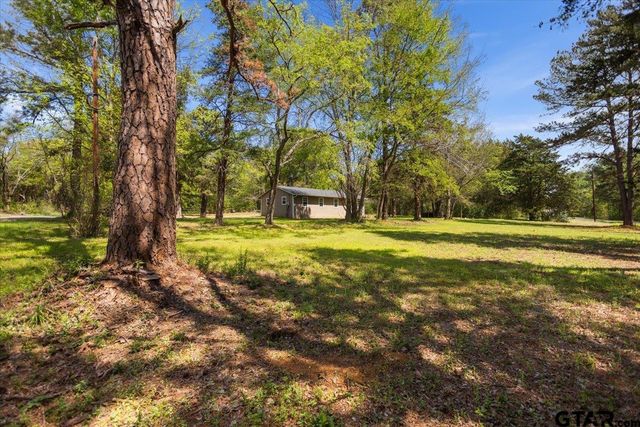 19588 County Road 481, Lindale, TX 75771