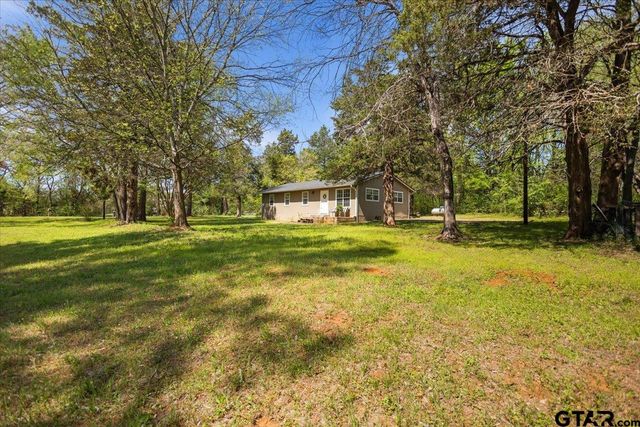 19588 County Road 481, Lindale, TX 75771